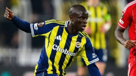 Fenerbahçe'de sürpriz Kante bombası! Menajeri kesinkes reddetti, yeni kulüp devrede