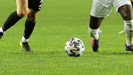 Süper Lig'in yıldızını kara sevda vurdu! Apar topar kampı terk etti başkandan açıklama
