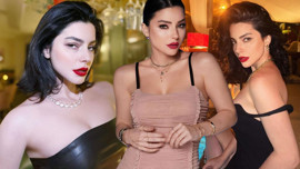 Merve Boluğur özel içerik paylaşımı için abonelik açtı! 24 saatteki kazancı olay oldu