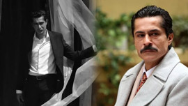 İsmail Hacıoğlu'nun son hali görenleri şoke etti! Zayıflığı olay oldu