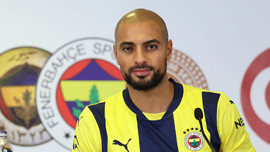 Fenerbahçe'ye Amrabat'ta kötü haber! 10 milyon euroya transferi bitirdiler
