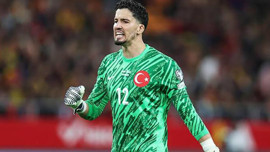 Altay Bayındır, Manchester United defterini kapattı! İşte yeni adresi