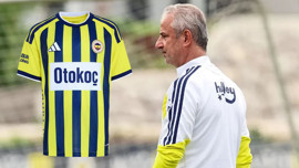 Fenerbahçe'de Bartuğ'dan sonra 1 isme daha üzücü haber! Kadrodan çıkarılacak