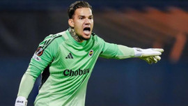 Fenerbahçe'de gündem yeniden Ederson! Menajerinden flaş ayrılık hamlesi