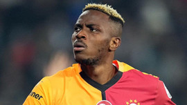 Galatasaray'a Osimhen'den sonra bir dünya yıldızı daha! 8 Ağustos'ta imzalar atılacak