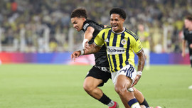 Fenerbahçe'ye Oosterwolde'de kötü haber! 2 ay detayı korkuttu