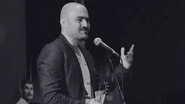 Grammy Ödülleri'nde Türk jüri! Toygar Işıklı sürprizi