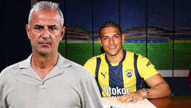 Fenerbahçe'de flaş Diego Carlos gelişmesi! Satılacak derken oynamaya başlıyor