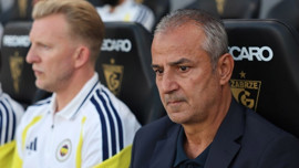 Fenerbahçe'de 3 ayrılık birden! Kartal onayladı işte veda tarihleri