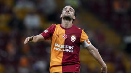 Yunus Akgün’dan Villarreal maçı sonrası iddialı sözler! Rakiplere gözdağı verdi