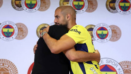 Fenerbahçe'de Amrabat olayı! Aziz Yıldırım'a 2. teklifle gelmeye korktular