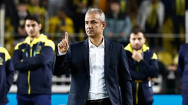Fenerbahçe'de üst üste vedalar! 12 Ağustos tarihine dikkat
