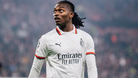 Galatasaray taraftarına Leao'da üzen haber