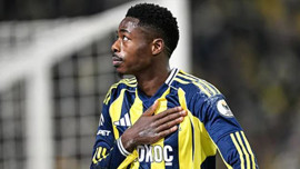 Fenerbahçe'de gündem Musaba! Süper Lig takımıyla ilgili kararını verdi
