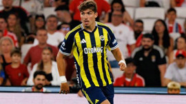 Fenerbahçe'den Arabistan'a 22 milyona gitmişti! Türk yıldız Süper Lig'e böyle dönüyor
