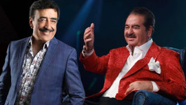 Hakkı Bulut'tan İbrahim Tatlıses sorusuna olay çıkış: "Benim evlatlarım asla yapmaz"