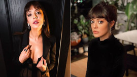 Selin Şekerci sektöre isyan etti: "Birçok işi bu yüzden kaybettim"