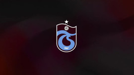 Trabzonspor'un borcu açıklandı! Rakamlar KAP'a bildirildi