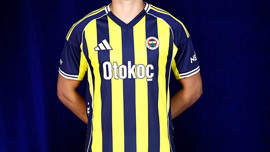 Fenerbahçe'den Arabistan'a gitmişti! Türk oyuncu Galatasaray'dan tek 1 şey istedi