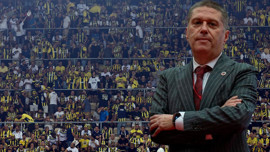 Fenerbahçe maçının 5 bin 200 TL olan bilet fiyatları tartışma yaratmıştı! Gençlerbirliği Başkanı Çakmak'tan ezber bozan çıkış