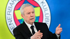 Fenerbahçe'den 0 euro talebi! Aziz Yıldırım sakın duymasın
