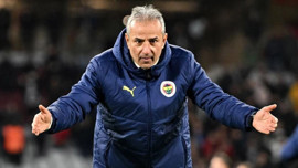 Fenerbahçe'deki 9 milyon eurosundan vazgeçti! Sözleşmesi feshediliyor