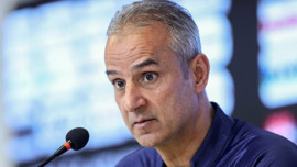 Fenerbahçe'de İsmail Kartal 1 sezon daha kalsın demişti! 2. Lig transfer oluyor