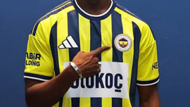Fenerbahçe o futbolcuyu 1 sene sonraya kendi hazırlayacak! Kiralık transfer iptal