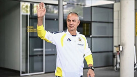 Fenerbahçe'de 1 yeni transfer için şaşırtan karar! Oynatmadan gönderildi