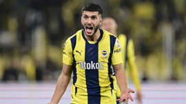 Fenerbahçe'de gündem yine Oğuz Aydın! Beşiktaş'tan sonra bir Süper Lig ekibi daha istedi