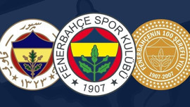 Fenerbahçe'de ayrılık resmiyet kazandı! Yıldız oyuncu için veda mesajı