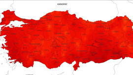 Türkiye için flaş haber! 20 Ağustos'tan sonra yine geliyor