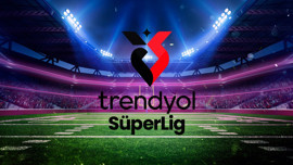 Futbolseverlerin beklediği an geldi! Süper Lig'de 2026-2027 sezonu başlıyor! İşte haftanın programı