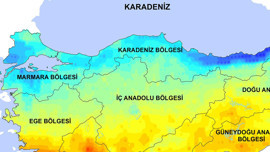 İstanbul'da cumartesi de gün boyu sürecek