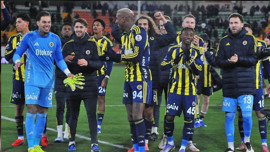 Fenerbahçe'den aldığının 1 TL üstü bile veren yok! Transfer her an iptal