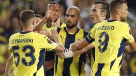Fenerbahçe 12 milyon euro ödemişti! Kulüpten talebi büyük tepki çekti