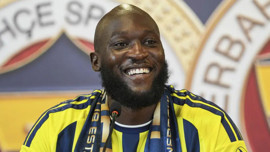 Fenerbahçe'de 2-1'lik Gençlerbirliği mağlubiyeti işleri değiştirdi! Flaş Lukaku gelişmesi