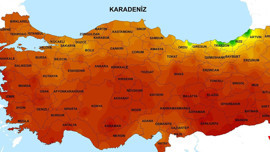 Türkiye'de 36 gün sonra sona eriyor! Flaş tarih resmen verildi