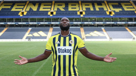 Fenerbahçe'de 1 oyuncu UEFA kadrosundan acilen çıkarıldı! Yeni kulübüne gidiyor