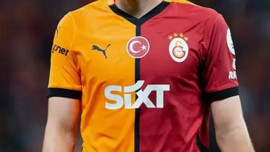 Galatasaray'da Icardi'den sonra flaş 1 ayrılık daha! Yeni adresi yine Süper Lig
