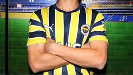 Fenerbahçe'de sürpriz ayrılık! 5 takım birden izlemeye aldı