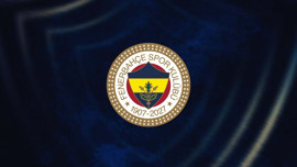 Fenerbahçe’de açıkladı! Erkek ve kadın basketbol takımlarının isim sponsoru belli oldu