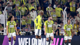 Nihat Kahveci'den Fenerbahçe yıldızına olay eleştiri: Fenerbahçe formasını giyemez