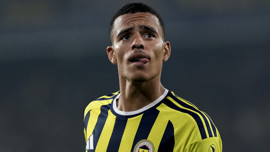 Greenwood attı, Lukaku büyülendi! Yıldız oyunculardan Fenerbahçe taraftarına mesaj