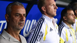 Fenerbahçe'de Cherif'ten sonra resmen bir ayrılık daha! Anlaşma sağladı 5 güne gidiyor
