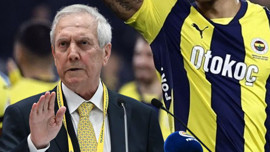 Fenerbahçe'ye 11 milyon euroya patlamıştı! Kiralık gidiyor ama satın alacaklar