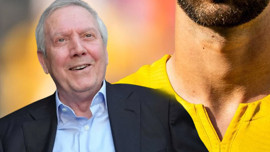 Alanyaspor'un başka çaresi kalmadı! Aziz Yıldırım'ın istediği oyuncu için bir anda 4 milyon indirim