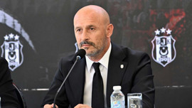 Italiano’dan performansı artan iki yıldıza övgü: “Bize çok şey kattılar”