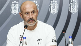 Italiano’dan Zalgiris galibiyeti sonrası taraftara dikkat çeken uyarı! Trossard’ın son durumunu da açıkladı