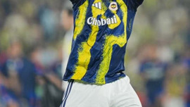 Fenerbahçe'nin yeni transferi imzası kurumadan ayrılık tarihi verdi! 1 yıllık sözleşme yapmıştı